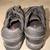 Five Ten Hellcat Pro Mountain Bike Shoes 2 thumbnail