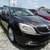 2013 Buick Verano 5 thumbnail