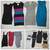 Womens clothing various 3 thumbnail