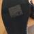 Stuart Weitzman Vance Stud Crystal Bow Wedge Sneakers Shoes 4 thumbnail