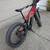 Vanpowers ebike 28 mph 4 thumbnail