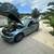 2003 325i wagon 4 thumbnail
