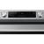 Freestanding Electric Range Self Clean | Wi-Fi | 6.3 cu.ft. 6 thumbnail
