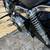 2003 Harley Davidson FXDX 6 thumbnail