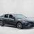 2020 Toyota Camry  SE Sedan 3 thumbnail