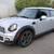 2013 Mini Cooper Clubman 1 thumbnail