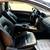 2010 Mercedes-Benz E-Class E350 Coupe 15 thumbnail