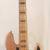 Fender Squire 5 string jazz bass 1 thumbnail