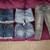 Girls Clothes, Size 6/6X/S T-shirts Shorts Jeggings 4 thumbnail