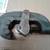 VINTAGE 2" PIPE CUTTER 6 thumbnail