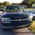 2004 CHEVY TAHOE LT $3000 O.B.O 14 thumbnail
