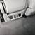 2021 Chevrolet Silverado 1500 Crew Cab LT Pickup 4D 6 1/2 ft 15 thumbnail