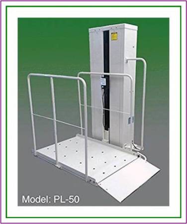 Local Stores, Service, Delivery & Set-Up 1