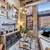 Spacious 1-bedroom, 1-bath condo 12 thumbnail