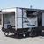 2025 Clipper 12000ROK Rear Outdoor Kitchen Lightweight Travel Trailer 6 thumbnail
