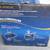 Solas prop 3 blade aluminum propeller rubex 3 9411-138-13 4 thumbnail