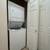 Wonderful South Anchorage Townhome 15 thumbnail
