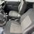 2014 Jeep Patriot  Altitude SUV 10 thumbnail