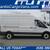 2018 Ford Transit 250 Reefer Cargo Van High Roof 148 WB  2 thumbnail