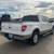 2013 Ford F-150 4x4 4WD F150 LARIAT 5 thumbnail