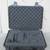 Pelican case 3 thumbnail