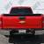 2013 Chevrolet Silverado 1500 Chevy Crew Cab LT Truck 5 thumbnail