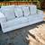 Ashley's Furniture Couch 1 thumbnail