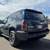 2007 CHEVROLET TAHOE LTZ 6 thumbnail