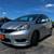 2013 Honda Fit Sport, 4 cylinder, Financing/Warranty available 7 thumbnail