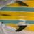 Vintage Robert August Precision Surfboard 5 thumbnail