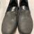 NEW Sketchers Slip Ins Hands Free Women’s Black Loafer Shoe Size 9 2 thumbnail