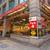 UniqueAccommodations.com ID:4127 Gorgeous 2 Bdrm Downtown 2 thumbnail
