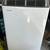 Toshiba Air Conditioner 1 thumbnail