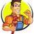 FAST, AFFORDABLE PLUMBING REPAIR! Call: (831) 264-0762 2 thumbnail