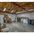HB Beachwalk 2x2 End-Unit 1,230sqft w/Vaulted Ceilings & Patio 23 thumbnail