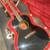 Gibson L-00 - Ebony 1 thumbnail