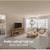 Come tour our beautiful 3 bed, 2 bath! Full size washer and dryer! 1 thumbnail