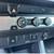 2020 Toyota Tacoma 2WD SR pickup Super White 24 thumbnail