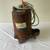 Goulds WS0511B Submersible Sewage Pump excellent Working 1 thumbnail