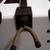 String Swing Amp Guitar Hanger 3 thumbnail