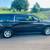 2018 Chevy Suburban LT 4x4-Nice Black,8 Passenger 1 thumbnail