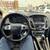 2012 FORD FOCUS SEL SEDAN 9 thumbnail