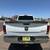 2013 Ram 2500 Crew Cab - Financing Available! 3 thumbnail