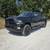 2017 Ram 3500 Laramie 6.7 Cummins Aisin 4x4 1 thumbnail