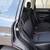 2016 Subaru Forester AWD All Wheel Drive 2.0XT Premium Sedan 21 thumbnail