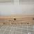 Home Interiors Decorative Plates w/Wall Rack 6 thumbnail