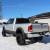 2012 Ram 2500 Big Horn Stock# 2397 7 thumbnail