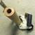 masking paper dispenser 6 thumbnail
