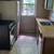 3 Bedrooms,1-Bathroom Single-Family House 11 thumbnail
