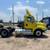 2019 Single Axles 3 thumbnail